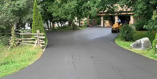 Why Choose Us For All Your Driveway Paving Needs in Hilo, HI?